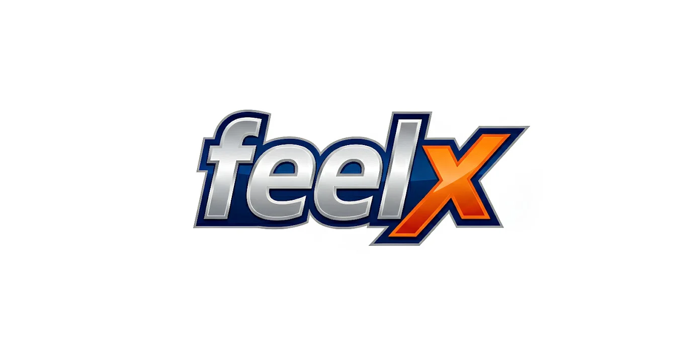 Feelx Markamızı Keşfedin.