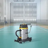 ORCLEAN 703 C Yeni Nesil Ticari Süpürge ek görsel