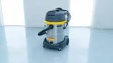 ORCLEAN 703 C Yeni Nesil Ticari Süpürge ek görsel