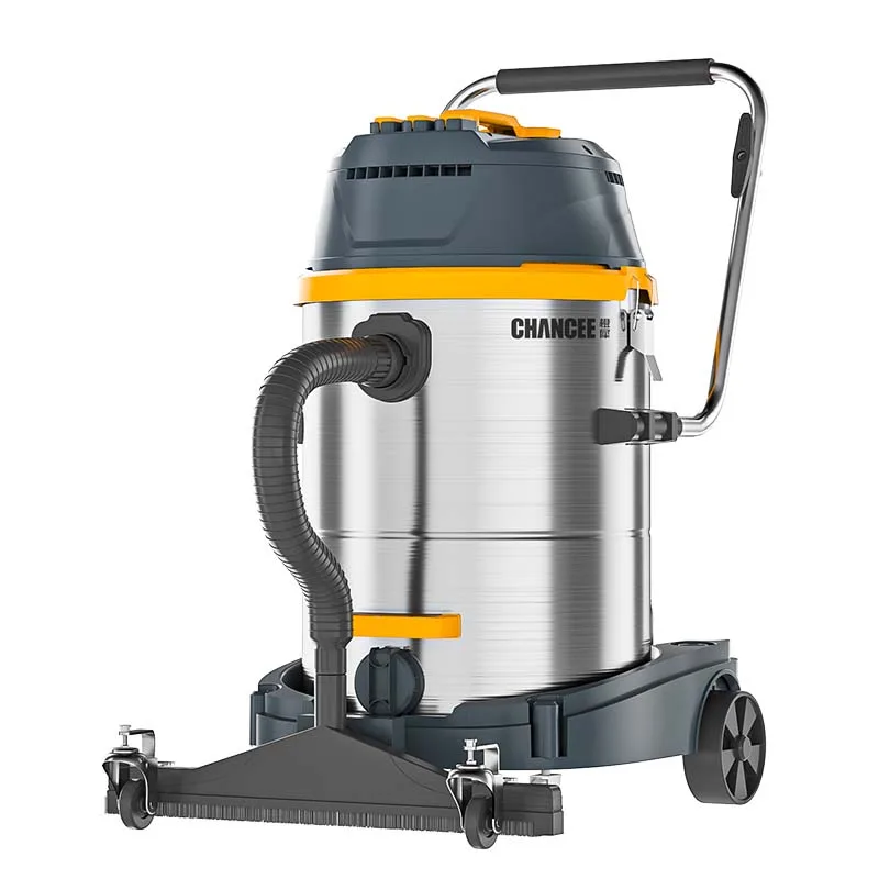 ORCLEAN 703 C Yeni Nesil Ticari Süpürge