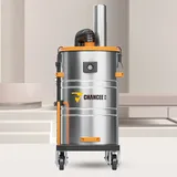 ORCLEAN CG-4080 Endüstriyel Vakum Makinesi ek görsel