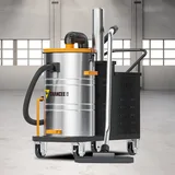 ORCLEAN CG-4080 Endüstriyel Vakum Makinesi ek görsel