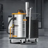 ORCLEAN CG-4080 Endüstriyel Vakum Makinesi ek görsel