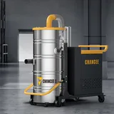 ORCLEAN CG-55100 Endüstriyel Vakum Makinesi ek görsel