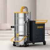 ORCLEAN CG-55100 Endüstriyel Vakum Makinesi ek görsel