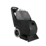 ORCLEAN DT1 Halı Yıkama Makinesi ek görsel