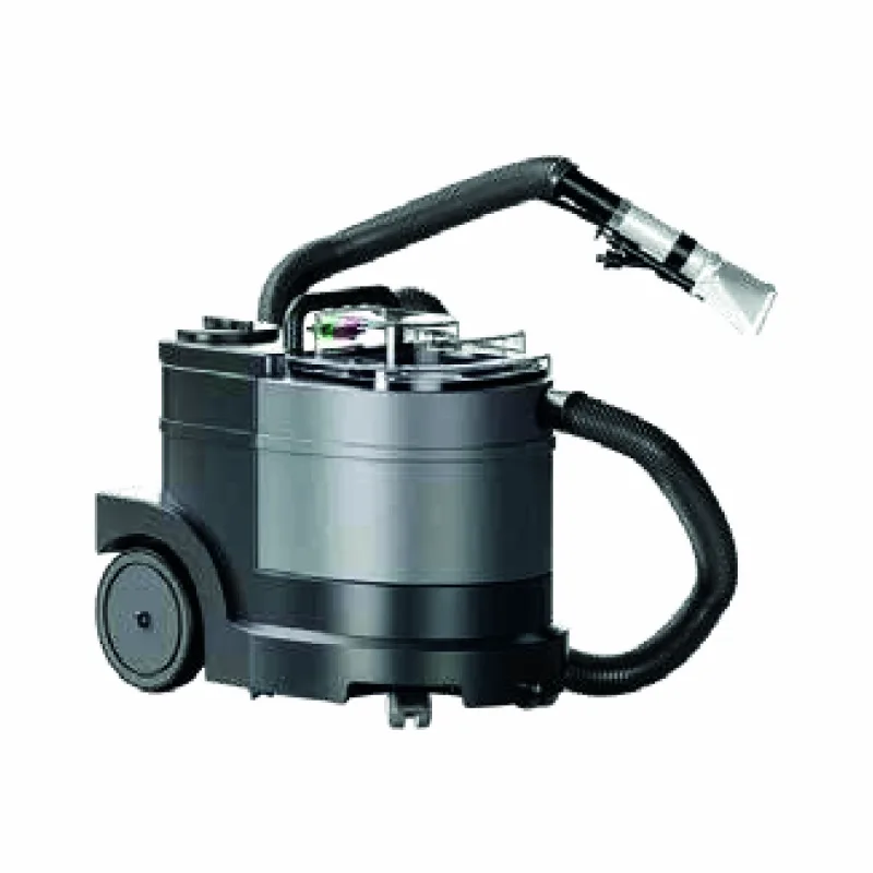 ORCLEAN SF3 Halı Koltuk Yıkama Makinesi