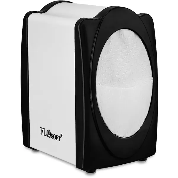 FLOSOFT FANTASTİK PEÇETELİK F055