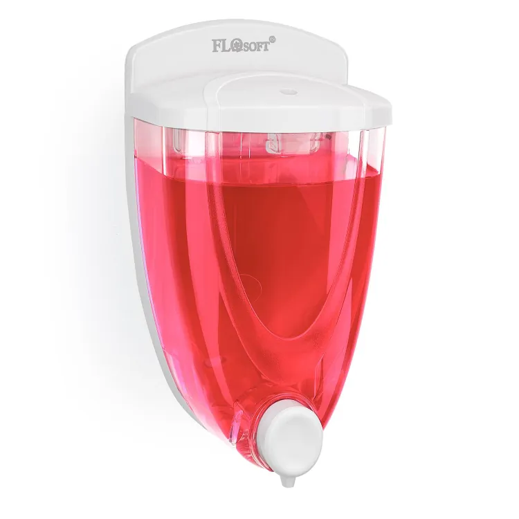 SIVI SABUNLUK 650 ML F011