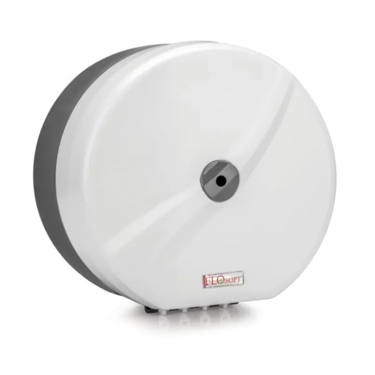 FLOSOFT MİNİ CİMRİ WC KAĞIT VERİCİ F096
