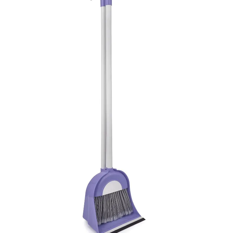 HAZNELİ SÜPÜRGELİ FARAŞ F019