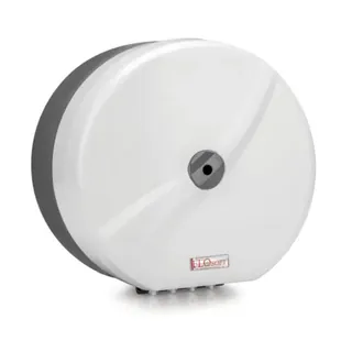 FLOSOFT MİNİ CİMRİ WC KAĞIT VERİCİ F096