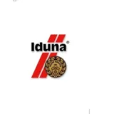 İDUNA TEMİZLİK ÜRÜNLERİ