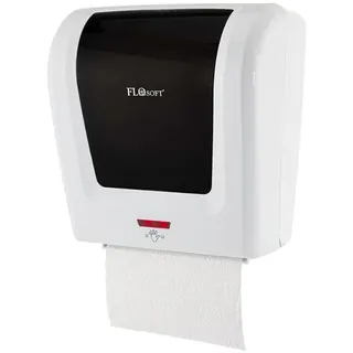 FLOSOFT VERA FOTOSELLİ KAĞIT VERİCİ 21 CM F047