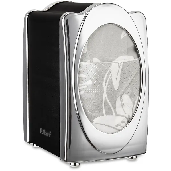 FLOSOFT FANTASTİK PEÇETELİK KROM F057