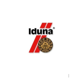 IDUNA ENDÜSTRİYEL TEMİZİK ÜRÜNLERİ 